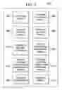 Fig. 08 - System and method for delivering advertising to packet-based telephones