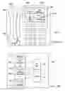Fig. 09 - System and method for delivering advertising to packet-based telephones