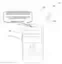 Fig. 01 - Providing data service options in push-to-talk using voice recognition