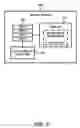 Fig. 04 - System and method for detecting call-through events for advertising impressions sent to mobile wireless devices