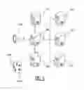 Fig. 04 - METHOD AND SYSTEM FOR RETRIEVING A LOST ENTITY, AND CELL-BASED WIRELESS NETWORK ADAPTED THEREFORE