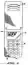 Fig. 06 - Wireless communication device and method for use therewith