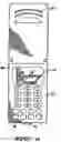 Fig. 07 - Wireless communication device and method for use therewith