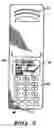 Fig. 08 - Wireless communication device and method for use therewith