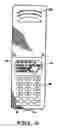Fig. 09 - Wireless communication device and method for use therewith