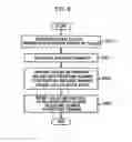 Fig. 09 - System and mobile terminal for displaying caller information and method thereof