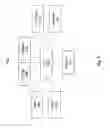 Fig. 09 - SYSTEM AND METHOD FOR DEVICE-ASSISTED MEASUREMENT OF NEIGHBORING WIRELESS ENVIRONMENT