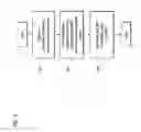 Fig. 04 - Method and apparatus for selecting network providers