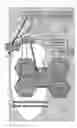 Fig. 01 - Apparatus and methods for improved handover in multi-operator shared radio access network communications systems
