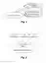 Fig. 02 - Apparatus and methods for improved handover in multi-operator shared radio access network communications systems