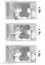 Fig. 03 - Apparatus and methods for improved handover in multi-operator shared radio access network communications systems