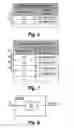 Fig. 04 - Apparatus and methods for improved handover in multi-operator shared radio access network communications systems