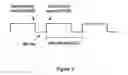 Fig. 04 - Method and Arrangement in a Telecommunication System