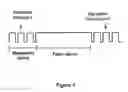 Fig. 05 - Method and Arrangement in a Telecommunication System