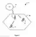 Fig. 06 - Method and Arrangement in a Telecommunication System