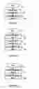 Fig. 07 - Method and Arrangement in a Telecommunication System
