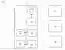 Fig. 01 - Method and devices for facilitating the location of a mobile electronic device