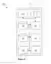 Fig. 05 - Method and devices for facilitating the location of a mobile electronic device