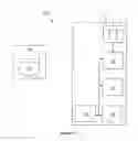 Fig. 06 - Method and devices for facilitating the location of a mobile electronic device
