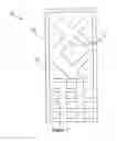 Fig. 08 - Method and devices for facilitating the location of a mobile electronic device