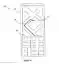 Fig. 09 - Method and devices for facilitating the location of a mobile electronic device