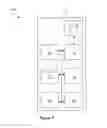 Fig. 10 - Method and devices for facilitating the location of a mobile electronic device