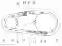 Fig. 01 - Drive Chain Cover