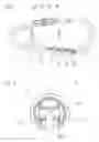 Fig. 02 - Drive Chain Cover