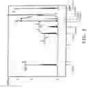 Fig. 04 - DETERGENT AND LIQUID SOAP COMPOSITIONS COMPRISING BIOLOGICALLY-BASED MONO AND DI ESTERS