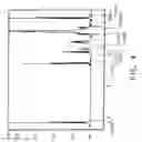 Fig. 05 - DETERGENT AND LIQUID SOAP COMPOSITIONS COMPRISING BIOLOGICALLY-BASED MONO AND DI ESTERS