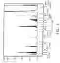 Fig. 07 - DETERGENT AND LIQUID SOAP COMPOSITIONS COMPRISING BIOLOGICALLY-BASED MONO AND DI ESTERS