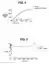 Fig. 09 - HUMAN GLP-1 MIMETIBODIES, COMPOSITIONS, METHODS AND USES