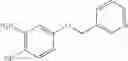 Fig. 197 - Fused heterocyclic derivative, medicinal composition containing the same, and medicinal use thereof