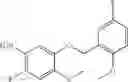 Fig. 320 - Fused heterocyclic derivative, medicinal composition containing the same, and medicinal use thereof