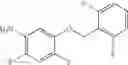 Fig. 331 - Fused heterocyclic derivative, medicinal composition containing the same, and medicinal use thereof