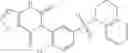 Fig. 366 - Fused heterocyclic derivative, medicinal composition containing the same, and medicinal use thereof