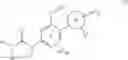 Fig. 02 - HETEROCYCLIC UREA DERIVATIVES AND METHODS OF USE THEREOF