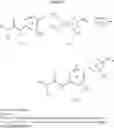 Fig. 06 - HETEROCYCLIC UREA DERIVATIVES AND METHODS OF USE THEREOF