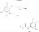 Fig. 08 - HETEROCYCLIC UREA DERIVATIVES AND METHODS OF USE THEREOF