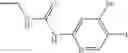 Fig. 22 - HETEROCYCLIC UREA DERIVATIVES AND METHODS OF USE THEREOF
