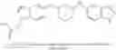Fig. 167 - Method for treating diseases associated with alterations in cellular integrity using Rho kinase inhibitor compounds