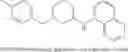 Fig. 331 - Method for treating diseases associated with alterations in cellular integrity using Rho kinase inhibitor compounds