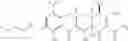 Fig. 167 - 9-substituted minocycline compounds