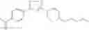 Fig. 167 - GPCR Agonists