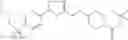 Fig. 197 - GPCR Agonists