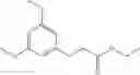 Fig. 1007 - Selective estrogen receptor modulator