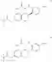 Fig. 1069 - Selective estrogen receptor modulator