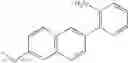 Fig. 167 - Selective estrogen receptor modulator