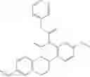 Fig. 197 - Selective estrogen receptor modulator