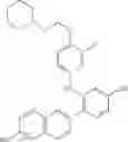 Fig. 294 - Selective estrogen receptor modulator